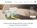 mirume