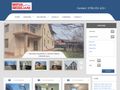 mirvaimobiliare