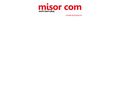 misor