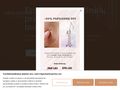 missderma