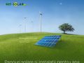 mit-solar