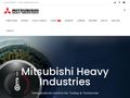 mitsubishi-altimex