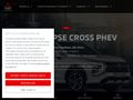 mitsubishi-motors