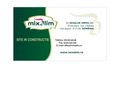 mixalim