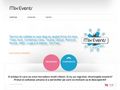 mixevents