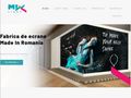 mixlight
