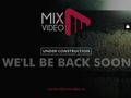 mixvideo