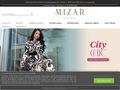 mizar