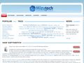 mizu-voip