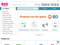 mkd-medicale