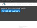 mkmconsult