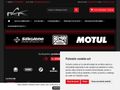 mlmmotors