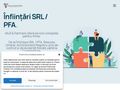 mlr-partners