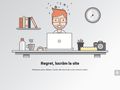 mmmdata