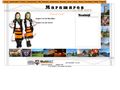 mmnet