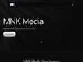 mnkmedia