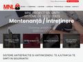 mnlsecurity