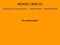 moaracibin