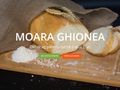 moaraghionea