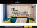 mobdesignoradea