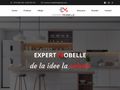 mobelle
