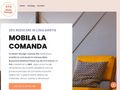 mobi-design-valcea