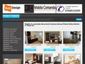 mobi-design