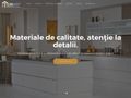 mobiart