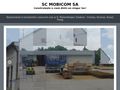 mobicom