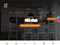 mobila-brasov