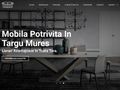 mobila-mures