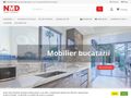 mobila-nmd