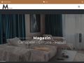 mobila-vision