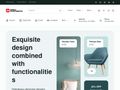 mobilaapartamentul