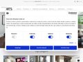 mobilaarts