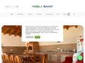 mobilabanat