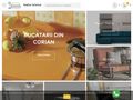 mobilacomandabacau