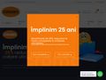 mobilacroma