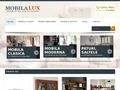 mobiladeluxonline