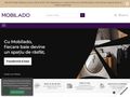mobilado