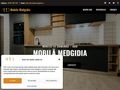mobilamedgidia