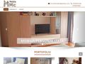 mobilamic