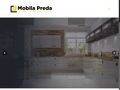 mobilapreda
