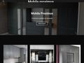 mobilaproximus