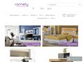 mobilaramely