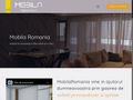mobilaromania