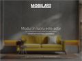 mobilasa