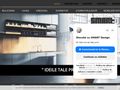 mobilasmartdesign