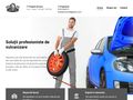 mobilemotors