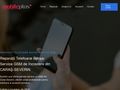 mobileplus